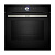 Духовой шкаф Bosch HMG7361B1