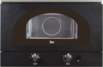 Микроволновая печь Teka MWR 22 BI AB