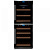 Винный шкаф CASO WineComfort Touch 66