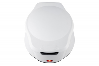 Вафельница Steba WB 20