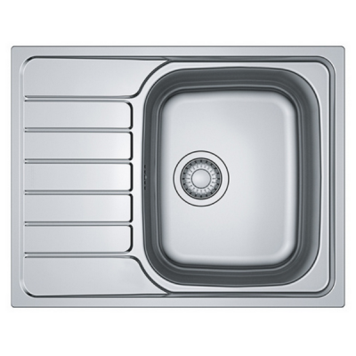 Мойка кухонная Franke SKN 611-63