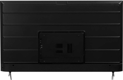 Телевизор Shivaki S65LU8500