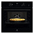 Духовой шкаф Electrolux EOD5F71Z