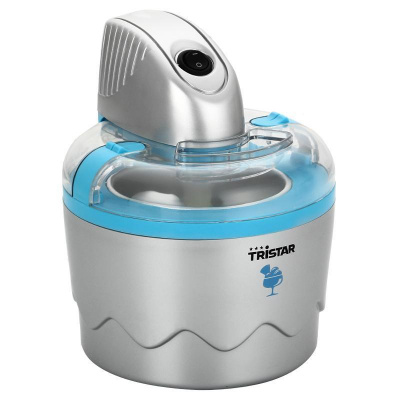 Мороженица Tristar YM-2603