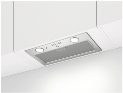 Кухонная вытяжка Electrolux LFG516X