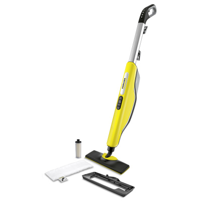 SC 3 Upright EasyFix *EU Паровая швабра