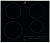 Варочная панель Electrolux HOI650MF