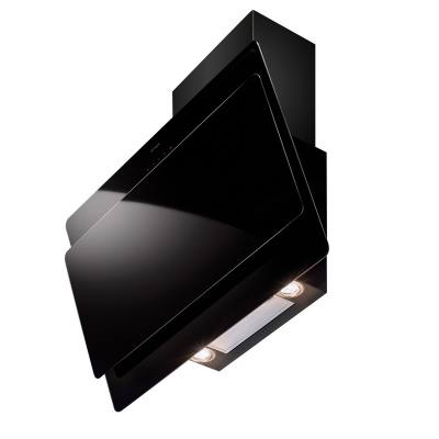 Вытяжка Faber COCKTAIL BK A80 EG8
