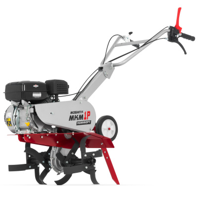 Мотокультиватор МОБИЛ К МКМ-1Р КОМФОРТ