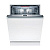 Посудомоечная машина Bosch SMV4HVX32E