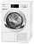 Сушильная машина MIele TEL785WP