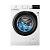 Стиральная машина Electrolux EW6FN448BP
