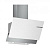 Вытяжка Bosch DWK65AD20R