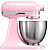 Миксер планетарный KitchenAid ARTISAN MINI 5KSM3311XEGU