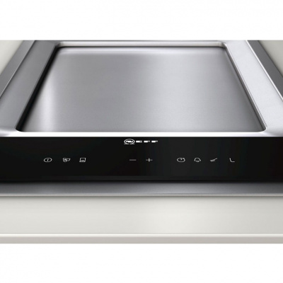 Электрическая панель Neff N74TD00N0