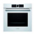 Духовой шкаф Bosch HBG675BW1