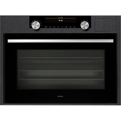Духовой шкаф Asko OCS8487B