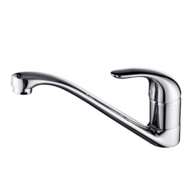 Смеситель Kaiser Safira 15033