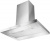Вытяжка Faber GLASSY ISOLA/SP EG8 X/V A90 Вытяжка Faber GLASSY ISOLA/SP EG8 X/V A90