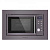 Микроволновая печь встраиваемая Maunfeld XBMO202SB
