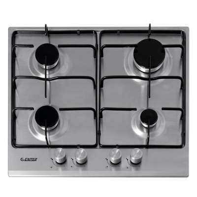 Газовая панель Exiteq EXH-308