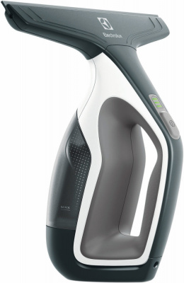Средство для чистки стекол и стеклокерамических поверхностей Electrolux WELLS7