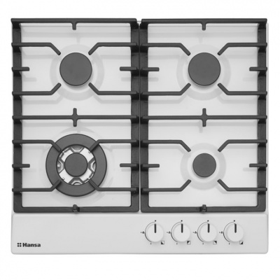 Газовая панель Hansa BHGW61139