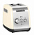 Тостер KitchenAid 5KMT221EAC