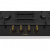 Газовая панель Bosch PPP6B6B90R