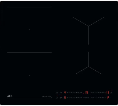 Варочная панель AEG TO64IB00IB