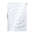 Стиральная машина Bosch WAN24260BL Стиральная машина Bosch WAN24260BL