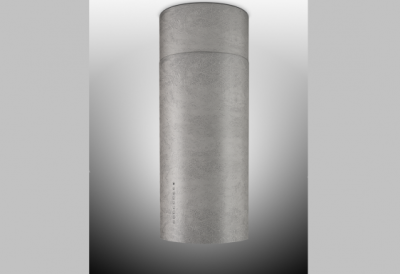 Вытяжка Faber CYLINDRA ISOLA GLOSS  EG8 ELN