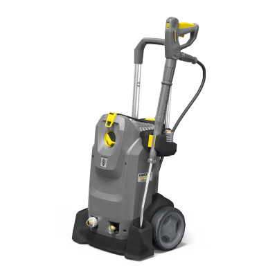 Аппарат высокого давления Karcher HD 7/17 M