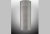 Вытяжка Faber CYLINDRA ISOLA GLOSS  EG8 ELN