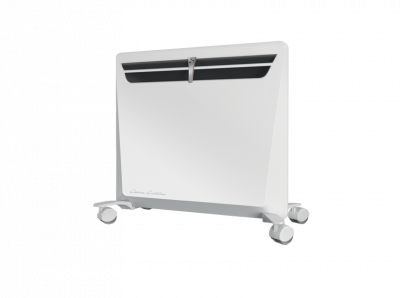 Конвектор электрический Ballu BEC/EVM-1000