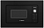 Микроволновая печь встраиваемая Bosch BEL623MX3