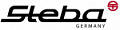 Steba