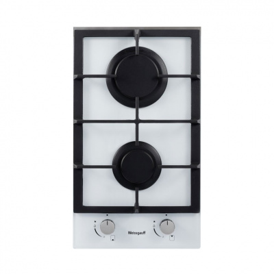 Газовая панель Weissgauff HGG 302 WG
