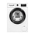 Стиральная машина Bosch WAN2410KPL