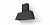Вытяжка Faber CHLOE XL CAST IRON A110