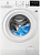 Стиральная машина Electrolux EW6F4R28WU