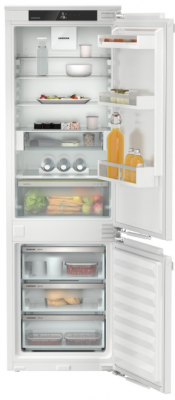 Холодильник Liebherr ICNd 5123 Plus NoFrost