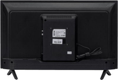 Телевизор Shivaki S43KF5000