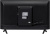 Телевизор Shivaki S43KF5000