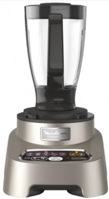 Кухонный комбайн Moulinex FP827E10