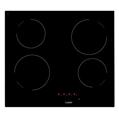 Электрическая панель Exiteq EXH-100CB