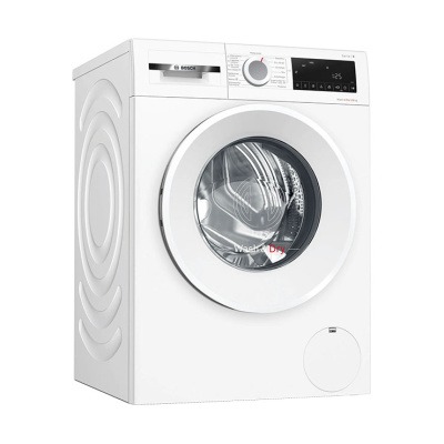 Стиральная машина Bosch WNA14401PL