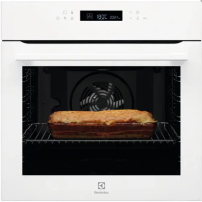 Духовой шкаф Electrolux COE7P31V