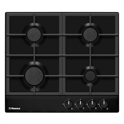 Газовая панель Hansa BHGS63050