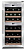 Винный шкаф Caso WineComfort 240 Smart